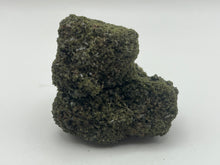 Load image into Gallery viewer, Epidote
