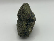 Load image into Gallery viewer, Epidote
