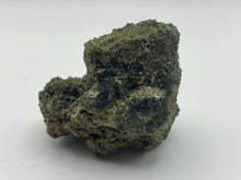 Load image into Gallery viewer, Epidote
