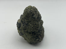 Load image into Gallery viewer, Epidote
