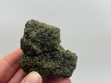 Load image into Gallery viewer, Epidote

