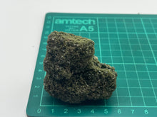 Load image into Gallery viewer, Epidote
