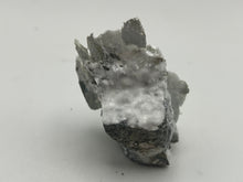 Load image into Gallery viewer, Artinite
