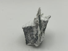 Load image into Gallery viewer, Artinite
