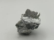 Load image into Gallery viewer, Artinite
