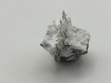 Load image into Gallery viewer, Artinite
