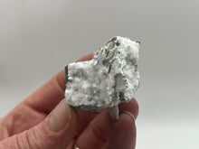 Load image into Gallery viewer, Artinite
