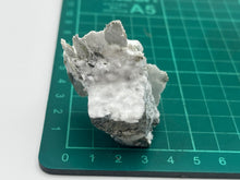 Load image into Gallery viewer, Artinite
