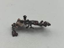 Load image into Gallery viewer, Copper
