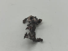 Load image into Gallery viewer, Copper
