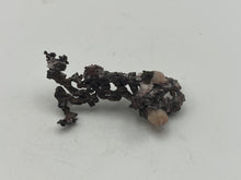 Load image into Gallery viewer, Copper
