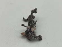 Load image into Gallery viewer, Copper
