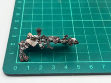 Load image into Gallery viewer, Copper
