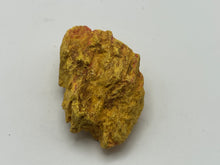 Load image into Gallery viewer, Orpiment /realgar
