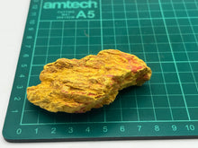 Load image into Gallery viewer, Orpiment /realgar
