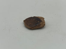 Load image into Gallery viewer, Lepidolite fish scale
