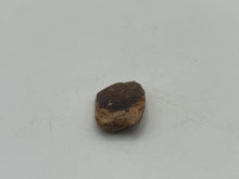Load image into Gallery viewer, Lepidolite fish scale
