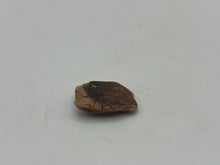 Load image into Gallery viewer, Lepidolite fish scale
