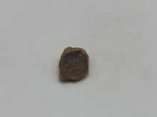 Load image into Gallery viewer, Lepidolite fish scale
