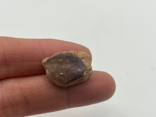 Load image into Gallery viewer, Lepidolite fish scale
