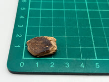 Load image into Gallery viewer, Lepidolite fish scale

