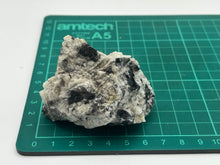 Load image into Gallery viewer, Yooperlite
