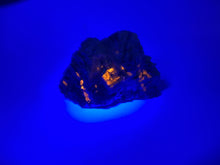 Load image into Gallery viewer, Yooperlite

