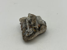 Load image into Gallery viewer, Mimetite and campylite
