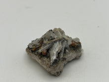 Load image into Gallery viewer, Mimetite and campylite
