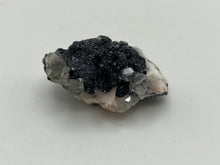 Load image into Gallery viewer, Cerussite,Baryte And Galena
