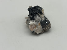 Load image into Gallery viewer, Cerussite,Baryte And Galena
