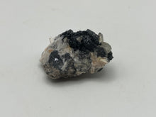 Load image into Gallery viewer, Cerussite,Baryte And Galena
