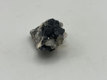 Load image into Gallery viewer, Cerussite,Baryte And Galena
