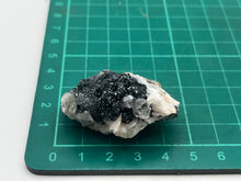 Load image into Gallery viewer, Cerussite,Baryte And Galena
