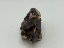 Load image into Gallery viewer, Siderite+/-stilpnomelane
