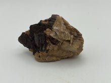 Load image into Gallery viewer, Siderite+/-stilpnomelane
