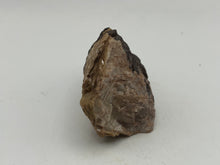 Load image into Gallery viewer, Siderite+/-stilpnomelane
