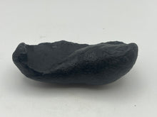 Load image into Gallery viewer, Whale ear bone
