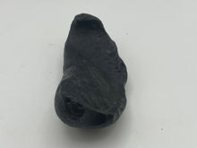 Load image into Gallery viewer, Whale ear bone
