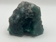 Load image into Gallery viewer, Fluorite
