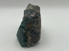 Load image into Gallery viewer, Fluorite
