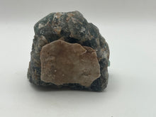 Load image into Gallery viewer, Fluorite
