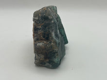 Load image into Gallery viewer, Fluorite
