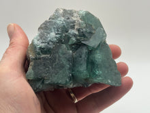 Load image into Gallery viewer, Fluorite

