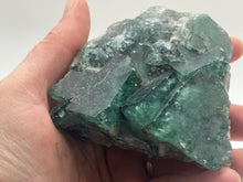 Load image into Gallery viewer, Fluorite
