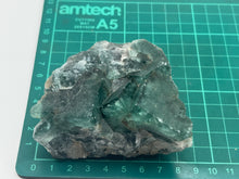 Load image into Gallery viewer, Fluorite
