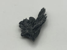 Load image into Gallery viewer, Black kyanite
