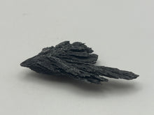 Load image into Gallery viewer, Black kyanite
