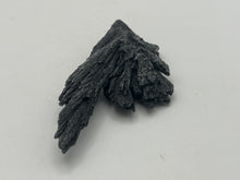 Load image into Gallery viewer, Black kyanite

