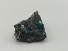 Load image into Gallery viewer, Dioptase
